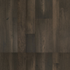 Hardwood Amarone SV2AH12A37 Sonoma Valley Collection - Seamless — Planks Vertical - Seamless Floor Texture for Room Visualizer