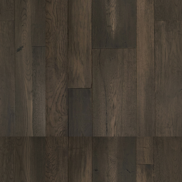 Hardwood Amarone SV2AH12A37 Sonoma Valley Collection - Seamless — Planks Vertical - Seamless Floor Texture for Room Visualizer