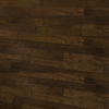 Hardwood Bronze HSAH10B5 Traditions Collection - Seamless Tileable Texture - Seamless Floor Texture for Room Visualizer