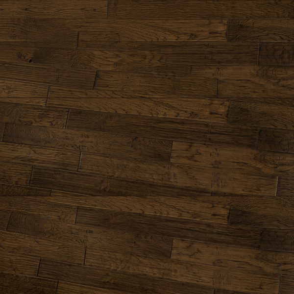 Hardwood Bronze HSAH10B5 Traditions Collection - Seamless Tileable Texture - Seamless Floor Texture for Room Visualizer