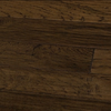 Hardwood Bronze HSAH10B5 Traditions Collection - Single Plank - Seamless Floor Texture for Room Visualizer