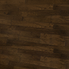 Hardwood Bronze HSAH10B5 Traditions Collection - Seamless — Planks Horizontal - Seamless Floor Texture for Room Visualizer