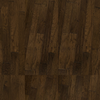 Hardwood Bronze HSAH10B5 Traditions Collection - Seamless — Planks Vertical - Seamless Floor Texture for Room Visualizer