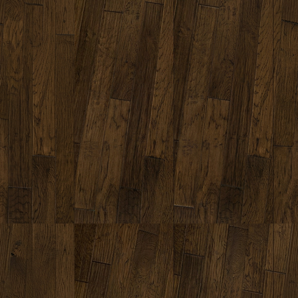 Hardwood Bronze HSAH10B5 Traditions Collection - Seamless — Planks Vertical - Seamless Floor Texture for Room Visualizer