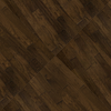 Hardwood Bronze HSAH10B5 Traditions Collection - Seamless — Planks Diagonal (45°) - Seamless Floor Texture for Room Visualizer