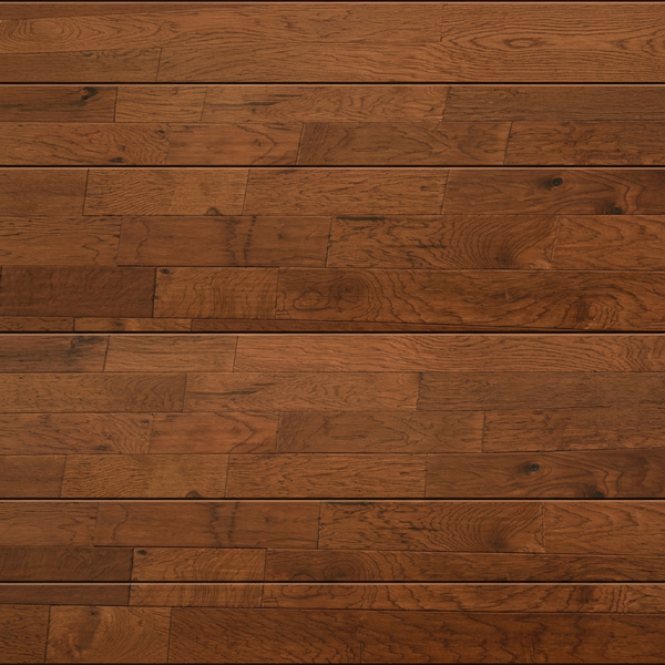 Hardwood Chestnut HSAH10C5 Traditions Collection - Seamless Tileable Texture - Seamless Floor Texture for Room Visualizer