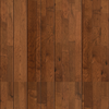 Hardwood Chestnut HSAH10C5 Traditions Collection - Seamless — Planks Vertical - Seamless Floor Texture for Room Visualizer