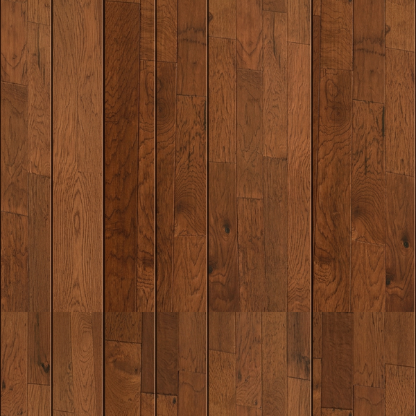 Hardwood Chestnut HSAH10C5 Traditions Collection - Seamless — Planks Vertical - Seamless Floor Texture for Room Visualizer