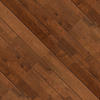 Hardwood Chestnut HSAH10C5 Traditions Collection - Seamless — Planks Diagonal (45°) - Seamless Floor Texture for Room Visualizer