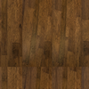Hardwood Autumn Brown Traditions Collection - Seamless — Planks Vertical - Seamless Floor Texture for Room Visualizer