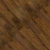 Hardwood Autumn Brown Traditions Collection - Seamless — Planks Diagonal (45°) - Seamless Floor Texture for Room Visualizer