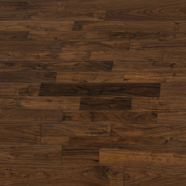 Hardwood Dawn HSAC10D5 Traditions Collections - Seamless Tileable Texture - Seamless Floor Texture for Room Visualizer