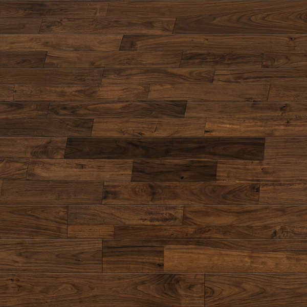 Hardwood Dawn HSAC10D5 Traditions Collections - Seamless — Planks Horizontal - Seamless Floor Texture for Room Visualizer