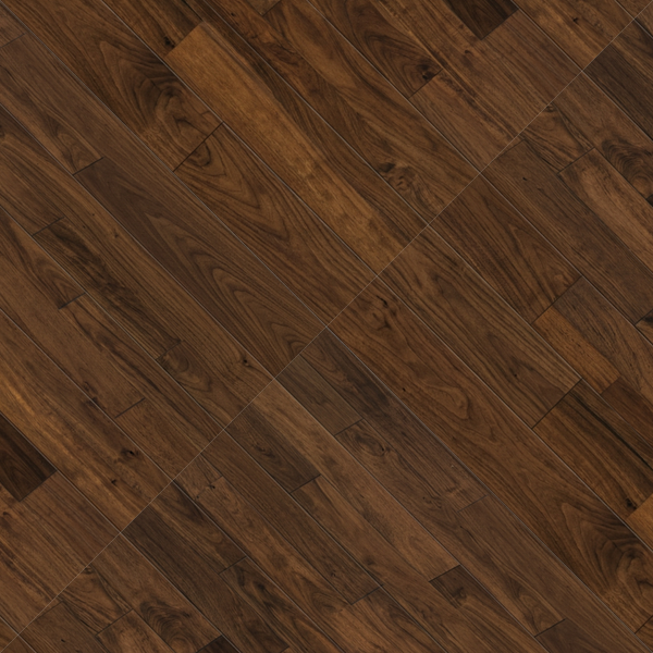Hardwood Dawn HSAC10D5 Traditions Collections - Seamless — Planks Diagonal (45°) - Seamless Floor Texture for Room Visualizer