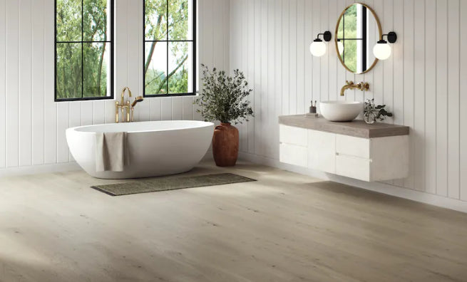 Hardwood Thistle TBRP08THS1 TimberPlus