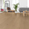 Hardwood Tahiti PIWO15T10 Paradise Island Collection