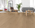 Hardwood Tahiti PIWO15T10 Paradise Island Collection