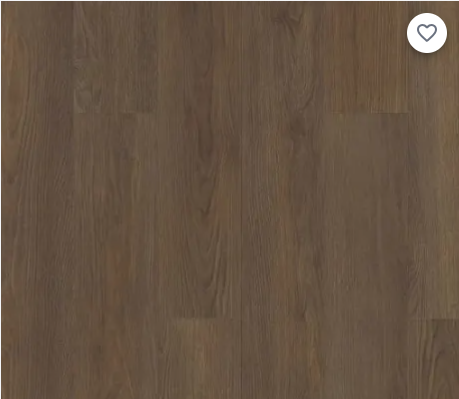 Special First Quality Laminate Tranquil 07725_SL442 Simplicity Plus