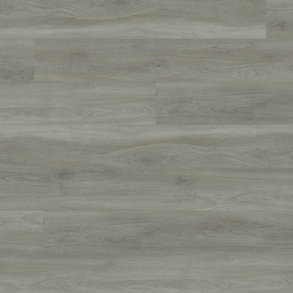 Vinyl Trinity NEP005-HDC ELLIS - CLIC Rigid Core