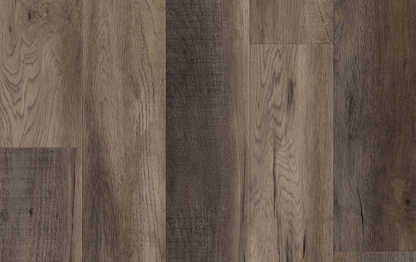 Vinyl Truckee LI-DM12 DISTRICT MAX