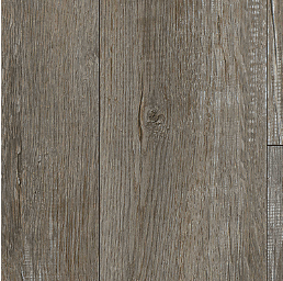 Vinyl Turntable Long Bien 2.0