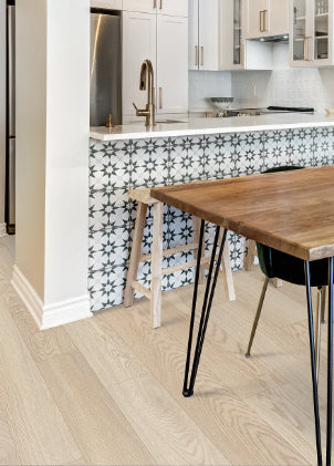 Special First Quality Vinyl Covington - 827 WOODBURY HEIGHTS