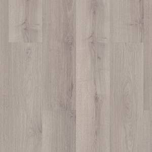 Special First Quality Laminate Frost  05045  Seasonality - 0445U