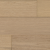 Hardwood Viking Vanilla NLOAK190VI Nordic Lights