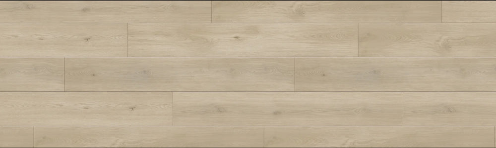 Vinyl Cream Violet REWR8601 White River Collection