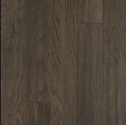 Special First Quality Hardwood Wagon Hickory Indian Peak Style WEK01 MPN # WEK01-55