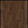 Laminate Walnut Whisper VAFWW8832 3X Moisture Shield Series Collection