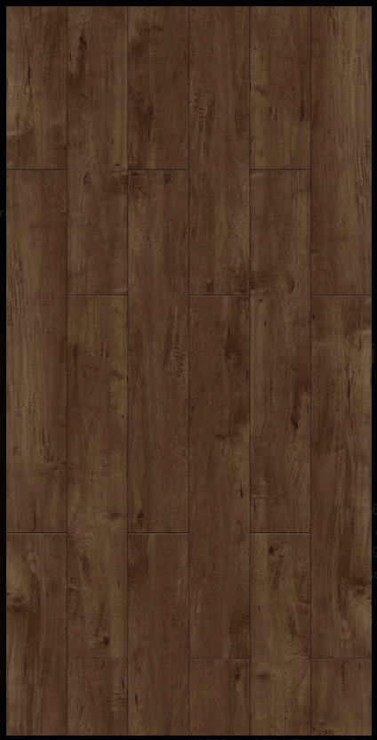 Laminate Walnut Whisper VAFWW8832 3X Moisture Shield Series Collection