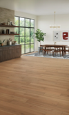 Laminate Revival 8 Warmth 28622 Restoration Collection(R) Wide Plank (RST8)