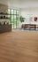 Laminate Revival 8 Warmth 28622 Restoration Collection(R) Wide Plank (RST8)