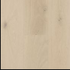 Hardwood White Cap Oak Coastal Impress Plus