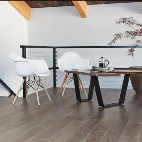 Special First Quality Hardwood William M111812 The Adelaide Collection