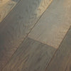 Special First Quality Hardwood  Old World Plank - Windsor 17021 1W750