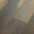Special First Quality Hardwood  Old World Plank - Windsor 17021 1W750