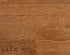 Hardwood  Saddle 3" 14714 ST. ANDREWS Solid Red Oak