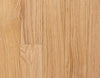 Hardwood Natural 3" 14697 ST. ANDREWS Solid Red Oak
