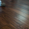 Hardwood Dawn HSAC10D5 Traditions Collections