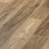 Vinyl Amber-Tide SPC5AT7 Riverstone Collection