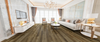 Vinyl Salted Oak MFSO620 Modern Family II Collection