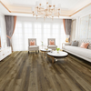 Vinyl Salted Oak MFSO620 Modern Family II Collection