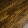 Hardwood Moonlight HSAC10M5 Traditions Collections