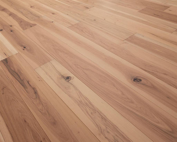 Hardwood Tokaji SVAH12T7 Sonoma Valley Collection