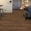 Hardwood European Oak Entice DEM165EN Demure Collection