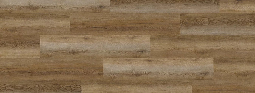 Vinyl 5mm Edmonton Beige REBW63105 Blackwater Canyon Collection