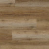 Vinyl 5mm Edmonton Beige REBW63105 Blackwater Canyon Collection