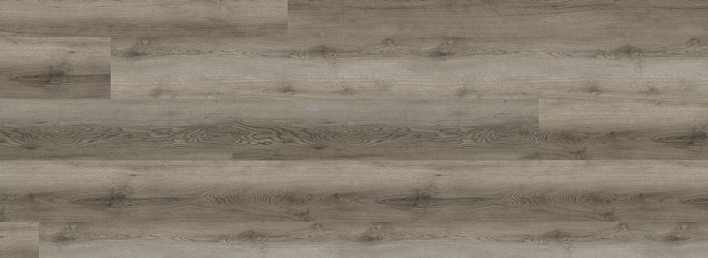 Vinyl 5mm Swiss Light REBW63102 Blackwater Canyon Collection